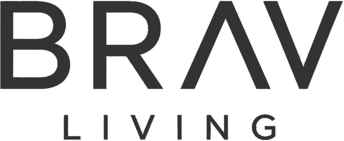 BRAV Living