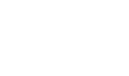 BRAV Living