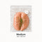Medium Vacuum Bags (Pack of 10)